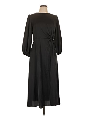 Donna Morgan Casual Dress (view 1)