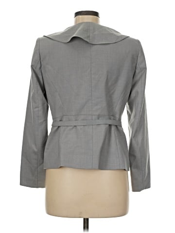 Anne Klein Blazer (view 2)
