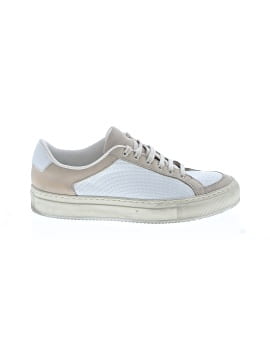 Woman By Common Projects Sneakers