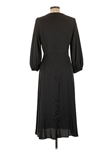 Donna Morgan Casual Dress (view 2)
