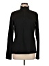 Stormtech Black Long Sleeve Turtleneck Size M - photo 1