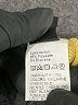 Shein Yellow Tank Top Size S - photo 8