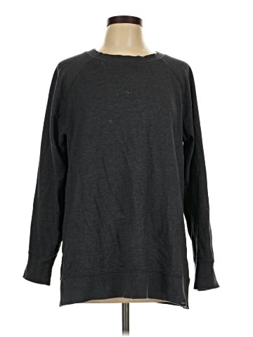 Eddie Bauer Pullover Sweater (view 1)