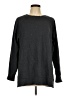Eddie Bauer Black Pullover Sweater Size L - photo 1