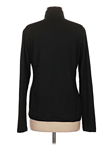 Stormtech Long Sleeve Turtleneck (view 2)