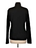 Stormtech Black Long Sleeve Turtleneck Size M - photo 2
