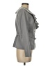 Anne Klein Gray Blazer Size 6 (petite) - photo 4