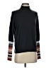 Assorted Brands Black Turtleneck Sweater Size S - photo 1