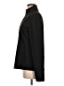 Stormtech Black Long Sleeve Turtleneck Size M - photo 5