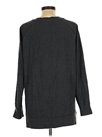 Eddie Bauer Pullover Sweater (view 2)