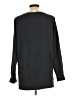 Eddie Bauer Black Pullover Sweater Size L - photo 2