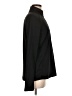 Stormtech Black Long Sleeve Turtleneck Size M - photo 4