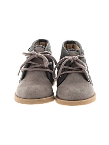 Old Navy Dress Shoes (view 2)