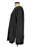 Eddie Bauer Black Pullover Sweater Size L - photo 5