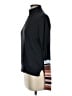 Assorted Brands Black Turtleneck Sweater Size S - photo 5
