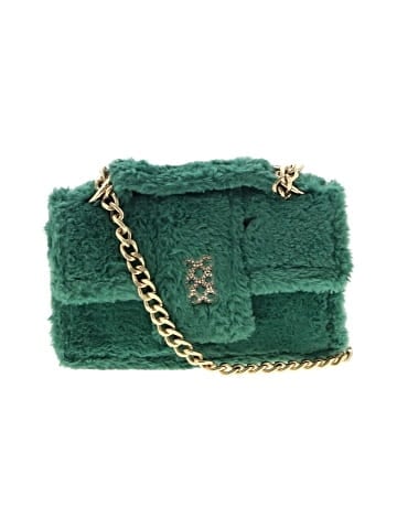 Kooreloo Satchel (view 1)