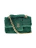 Kooreloo Green Satchel One size - photo 1
