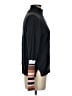 Assorted Brands Black Turtleneck Sweater Size S - photo 4