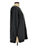 Eddie Bauer Black Pullover Sweater Size L - photo 4