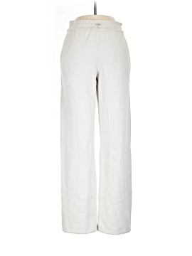 Lululemon Athletica Casual Pants