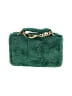 Kooreloo Green Satchel One size - photo 3