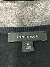 Ann Taylor Black Pullover Sweater Size XXL - photo 7