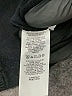 Ann Taylor Black Pullover Sweater Size XXL - photo 8