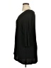 Unbranded Black 3/4 Sleeve Top Size XL (estimated) - photo 5