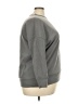 Unbranded Gray Turtleneck Sweater Size 3X - photo 4