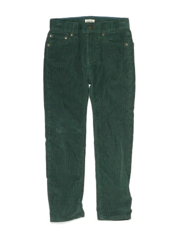 Crewcuts Outlet Casual Pants (view 1)