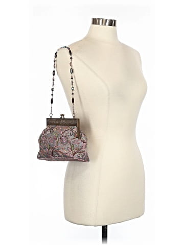 Assorted Brands Shoulder Bag (view 2)
