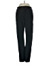 Athleta Black Active Pants Size 2 - photo 1