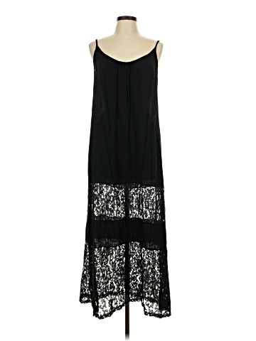 Zanzea Collection Casual Dress (view 1)