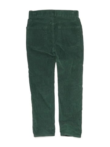 Crewcuts Outlet Casual Pants (view 2)