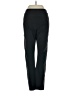 Athleta Black Active Pants Size 2 - photo 2