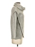 Design History 100% Cashmere Gray Cashmere Pullover Sweater Size S - photo 4