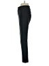 Athleta Black Active Pants Size 2 - photo 5