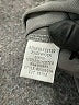 Donna Ricco Solid Gray Cocktail Dress Size 8 - photo 8