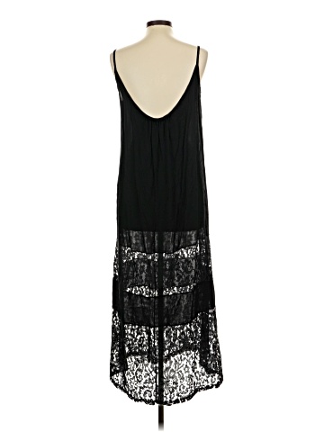 Zanzea Collection Casual Dress (view 2)