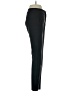 Athleta Black Active Pants Size 2 - photo 4