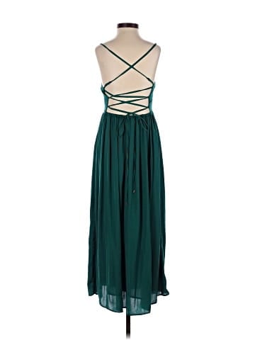 Urban Outfitters Cocktail Dress (view 2)