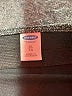 Old Navy Solid Gray Formal Skirt Size XL - photo 4