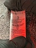 Old Navy Solid Gray Formal Skirt Size XL - photo 5