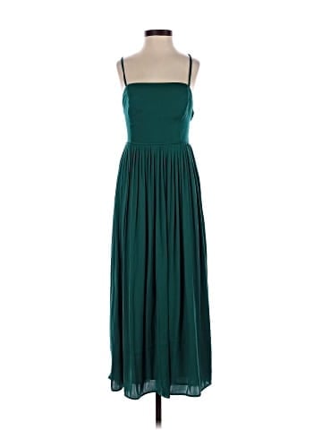 Urban Outfitters Cocktail Dress (view 1)