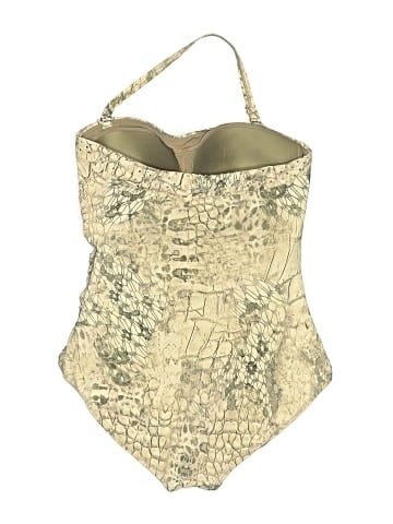 Coco Reef Bodysuit (view 2)