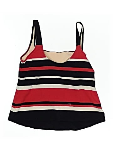 Motherhood Swimsuit Top (view 2)