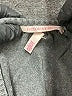 Victoria's Secret Gray Jacket Size S - photo 6
