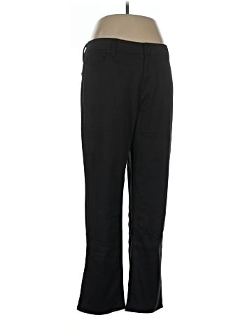 ROYALTY Track Pants (view 1)