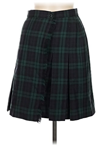 Rafaella Formal Skirt (view 1)