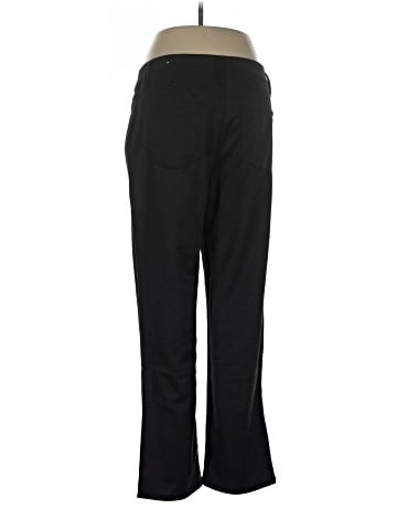 ROYALTY Track Pants (view 2)